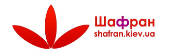 shafran logo